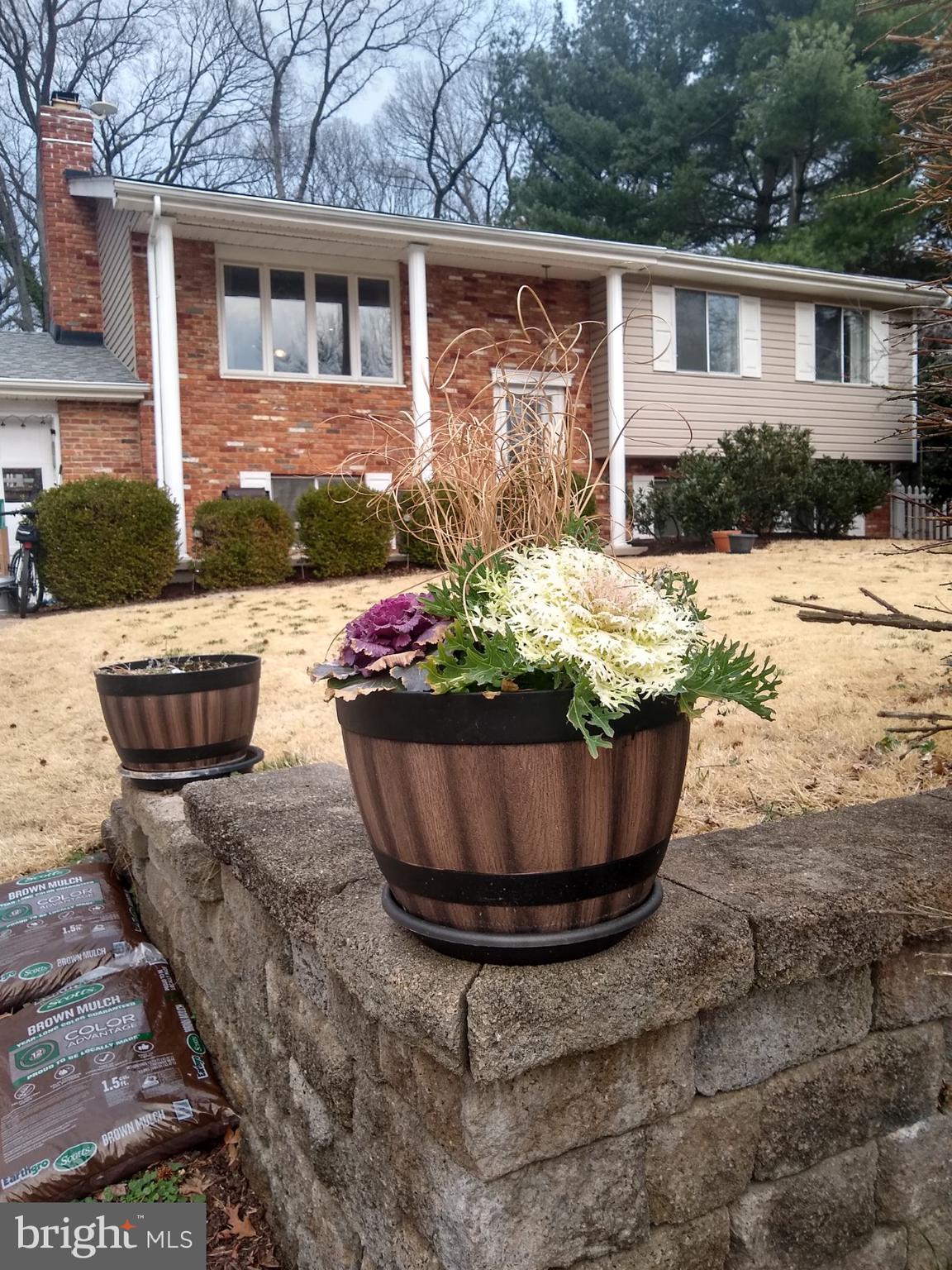 62 Circle Road Pasadena, MD 21122 - Photo 54 of 67 Gallery Image 54
