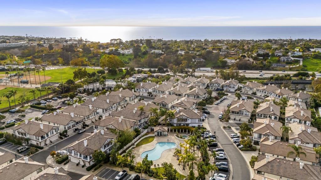 537 Sweet Pea Place Encinitas, CA 92024 - Photo 1 of 42