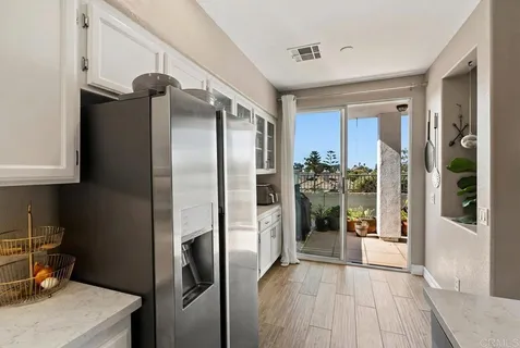 $1,150,000 | 537 Sweet Pea Place, Encinitas, CA 92024