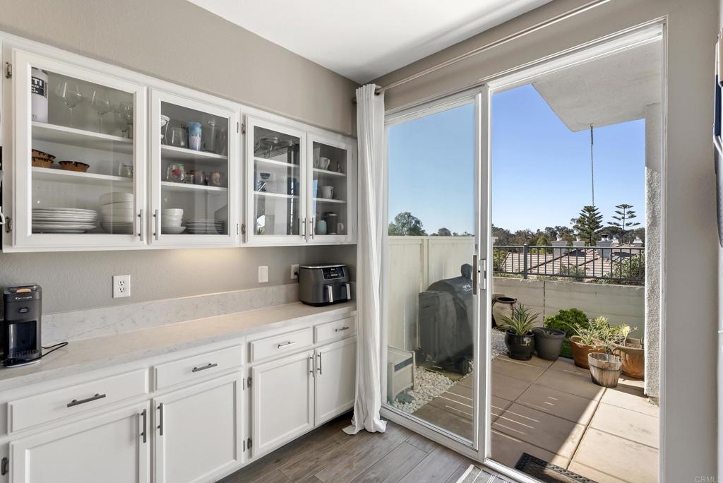 537 Sweet Pea Place Encinitas, CA 92024 - Photo 16 of 42