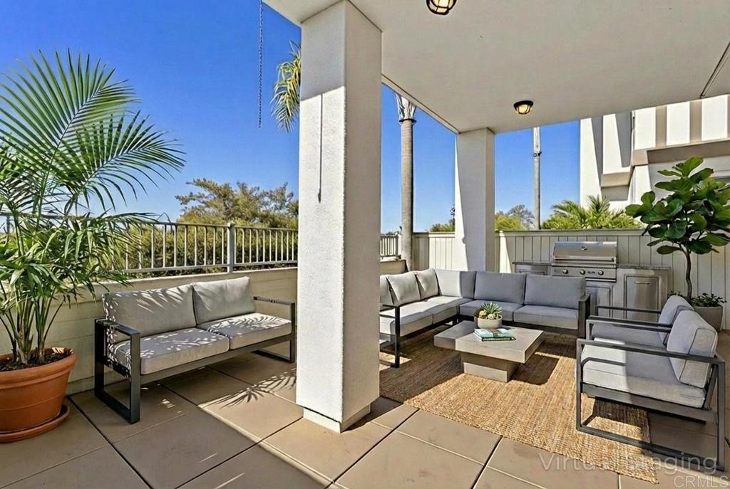 537 Sweet Pea Place Encinitas, CA 92024 - Photo 17 of 42