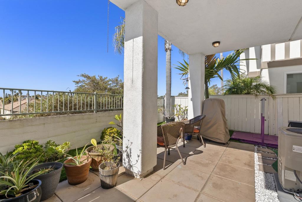 537 Sweet Pea Place Encinitas, CA 92024 - Photo 18 of 42