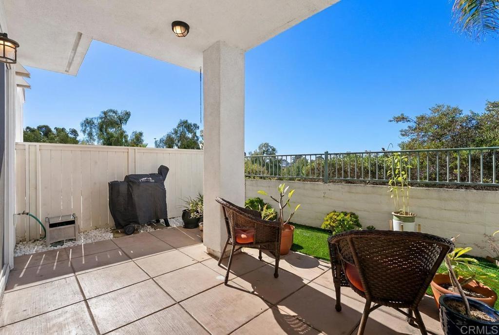 537 Sweet Pea Place Encinitas, CA 92024 - Photo 19 of 42