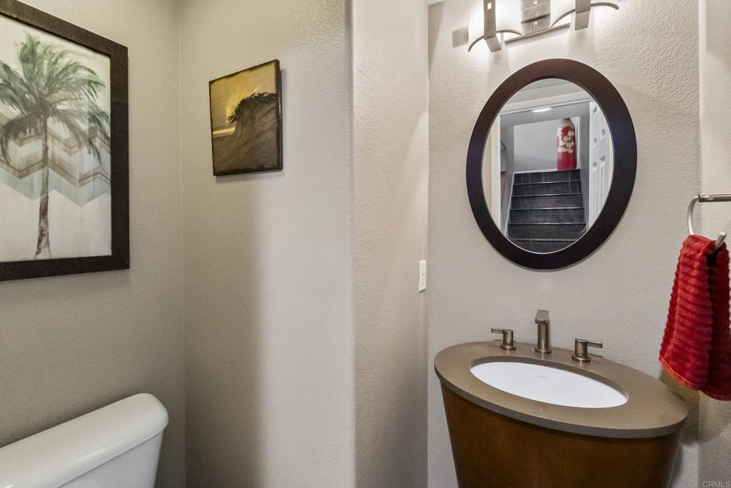 537 Sweet Pea Place Encinitas, CA 92024 - Photo 20 of 42