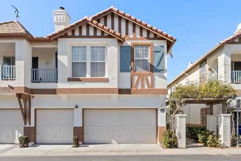 $1,150,000 | 537 Sweet Pea Place, Encinitas, CA 92024
