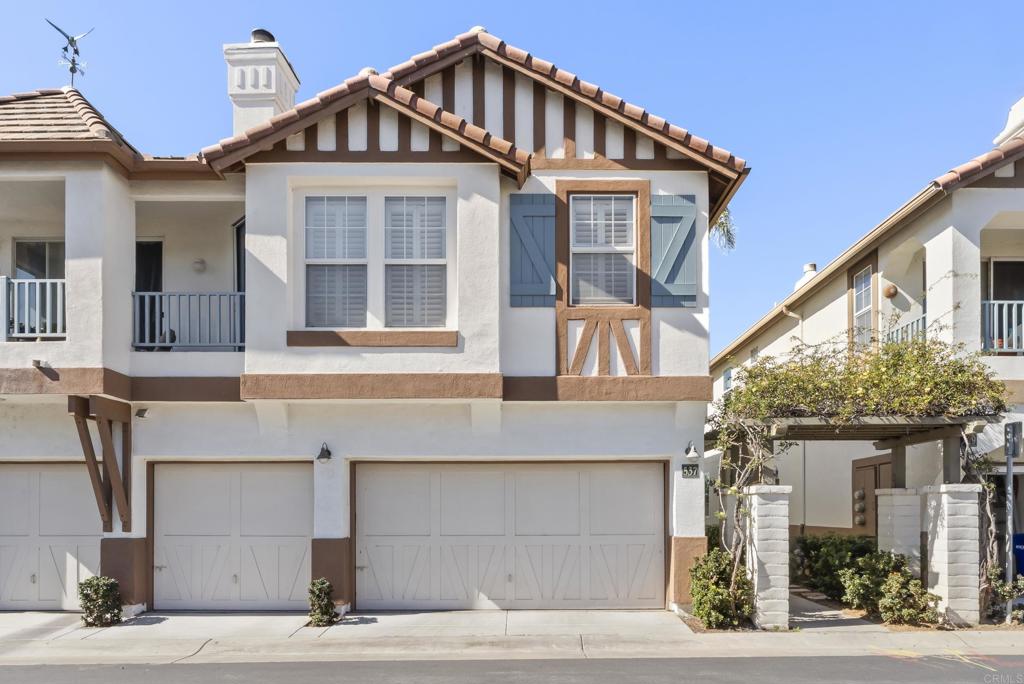 537 Sweet Pea Place Encinitas, CA 92024 - Photo 2 of 42