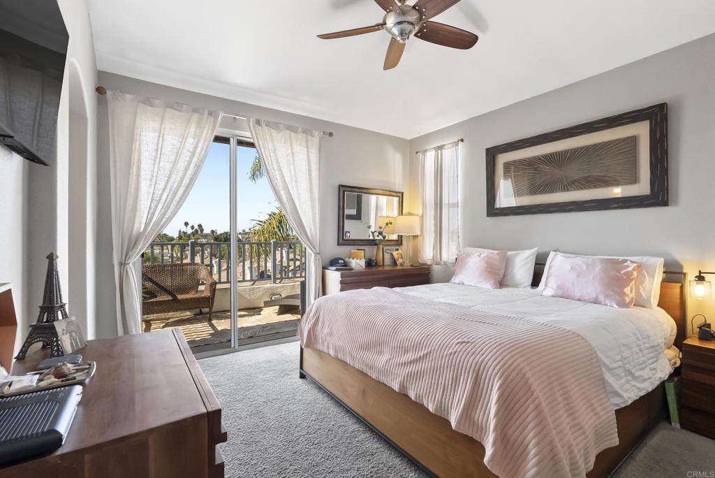 537 Sweet Pea Place Encinitas, CA 92024 - Photo 21 of 42