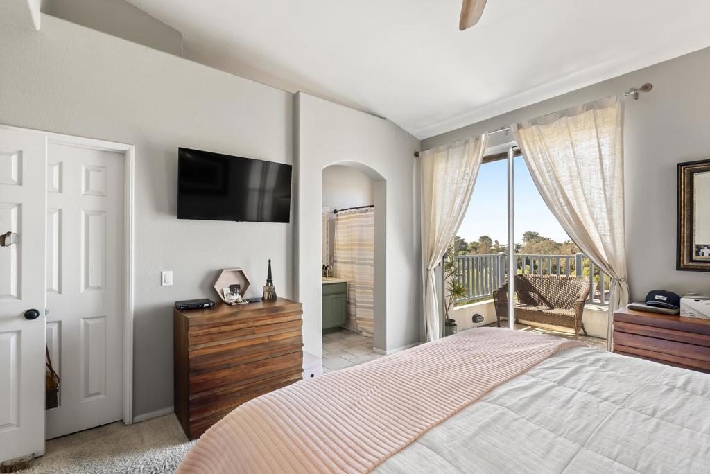 537 Sweet Pea Place Encinitas, CA 92024 - Photo 22 of 42