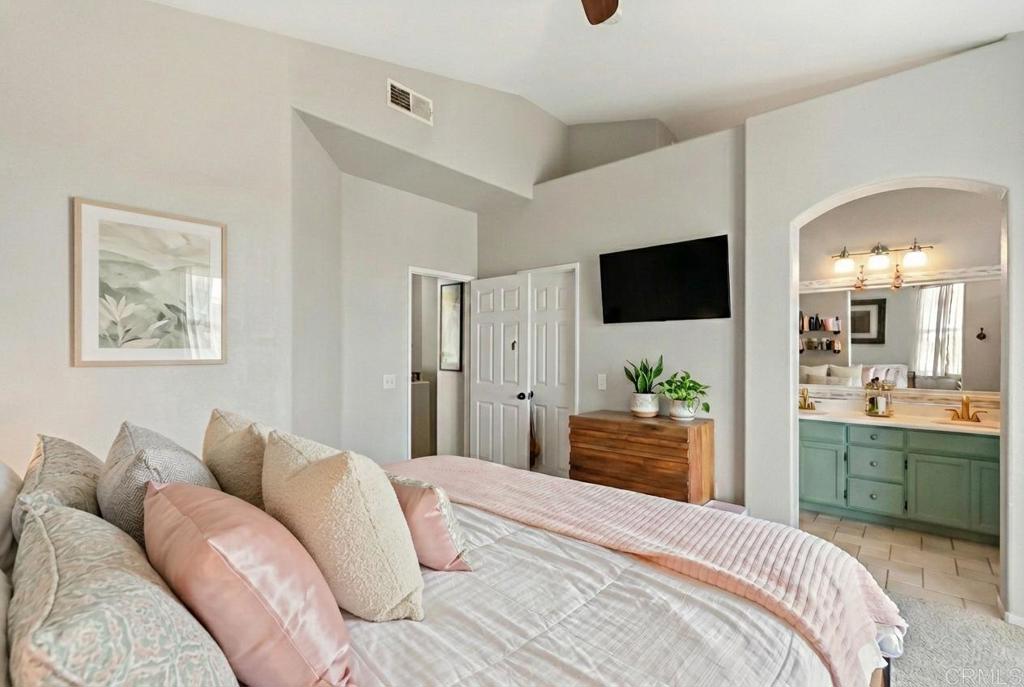 537 Sweet Pea Place Encinitas, CA 92024 - Photo 23 of 42