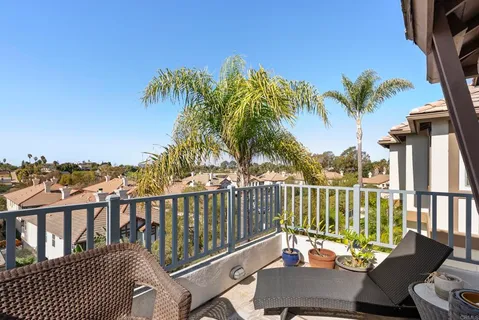 $1,150,000 | 537 Sweet Pea Place, Encinitas, CA 92024