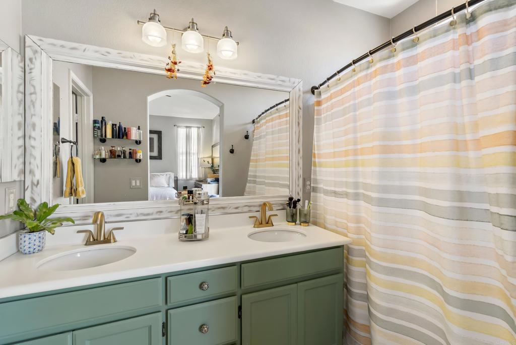 537 Sweet Pea Place Encinitas, CA 92024 - Photo 26 of 42