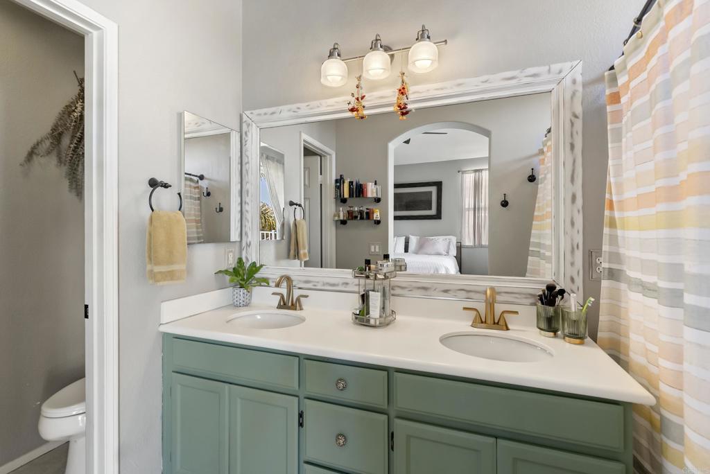 537 Sweet Pea Place Encinitas, CA 92024 - Photo 27 of 42