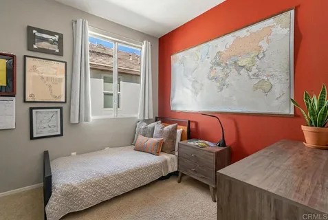 $1,150,000 | 537 Sweet Pea Place, Encinitas, CA 92024