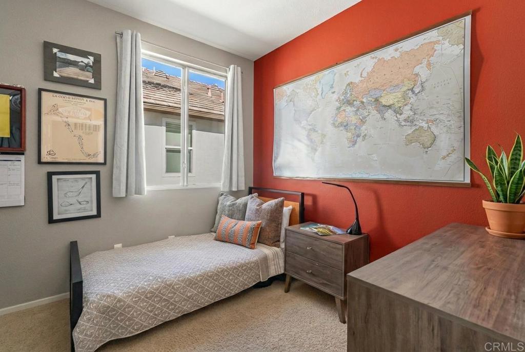 537 Sweet Pea Place Encinitas, CA 92024 - Photo 28 of 42