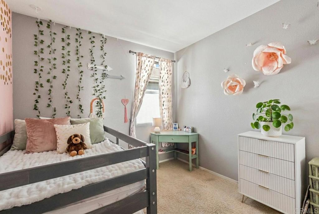 537 Sweet Pea Place Encinitas, CA 92024 - Photo 29 of 42