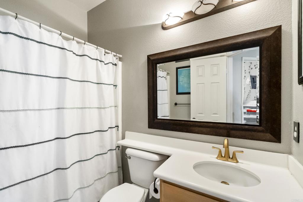 537 Sweet Pea Place Encinitas, CA 92024 - Photo 30 of 42