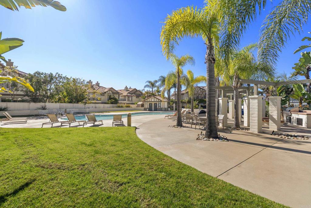 537 Sweet Pea Place Encinitas, CA 92024 - Photo 31 of 42