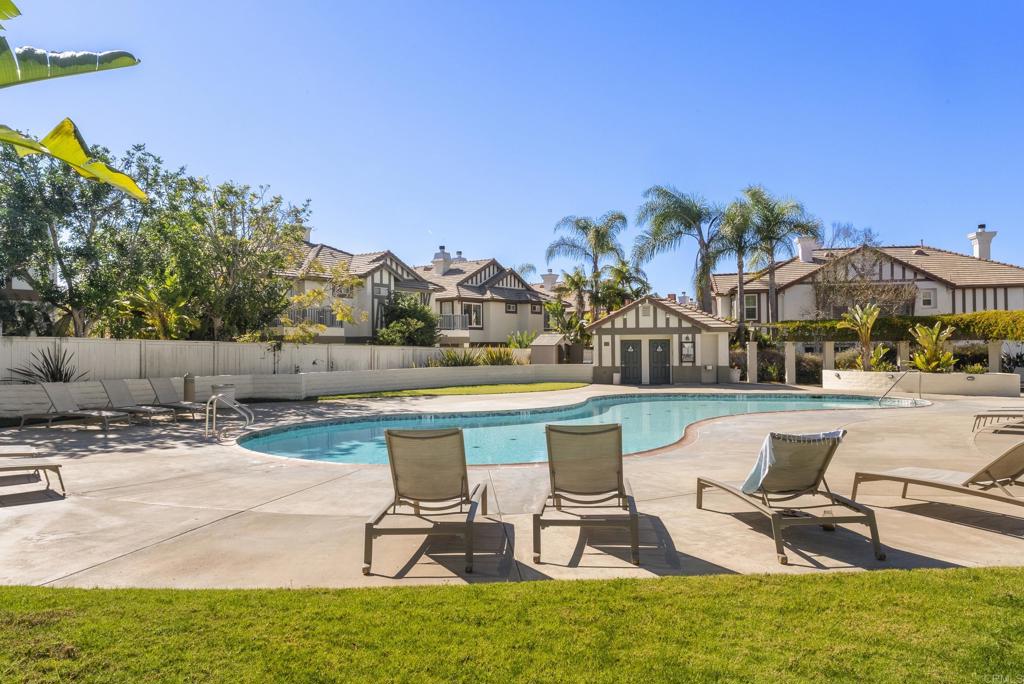 537 Sweet Pea Place Encinitas, CA 92024 - Photo 32 of 42