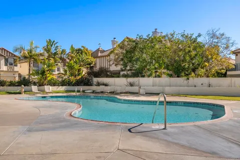 $1,150,000 | 537 Sweet Pea Place, Encinitas, CA 92024