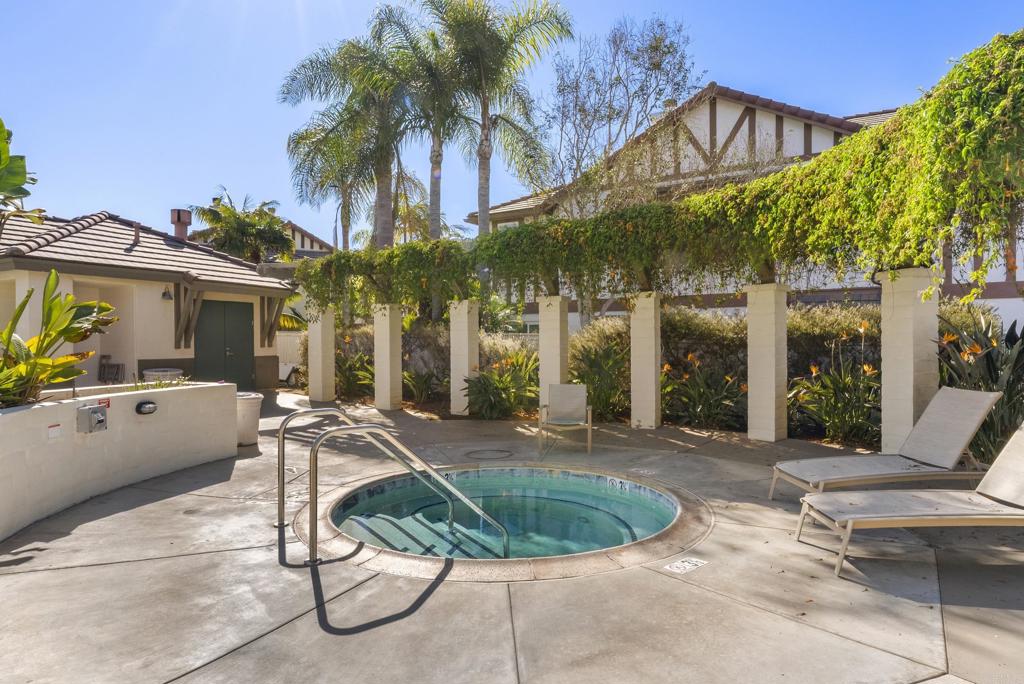 537 Sweet Pea Place Encinitas, CA 92024 - Photo 35 of 42