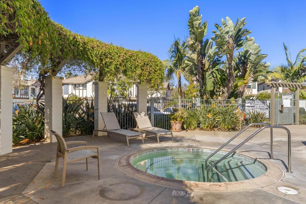 537 Sweet Pea Place Encinitas, CA 92024 - Photo 36 of 42