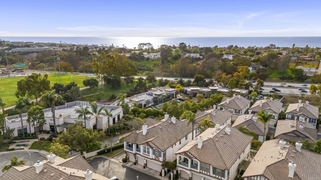537 Sweet Pea Place Encinitas, CA 92024 - Photo 37 of 42