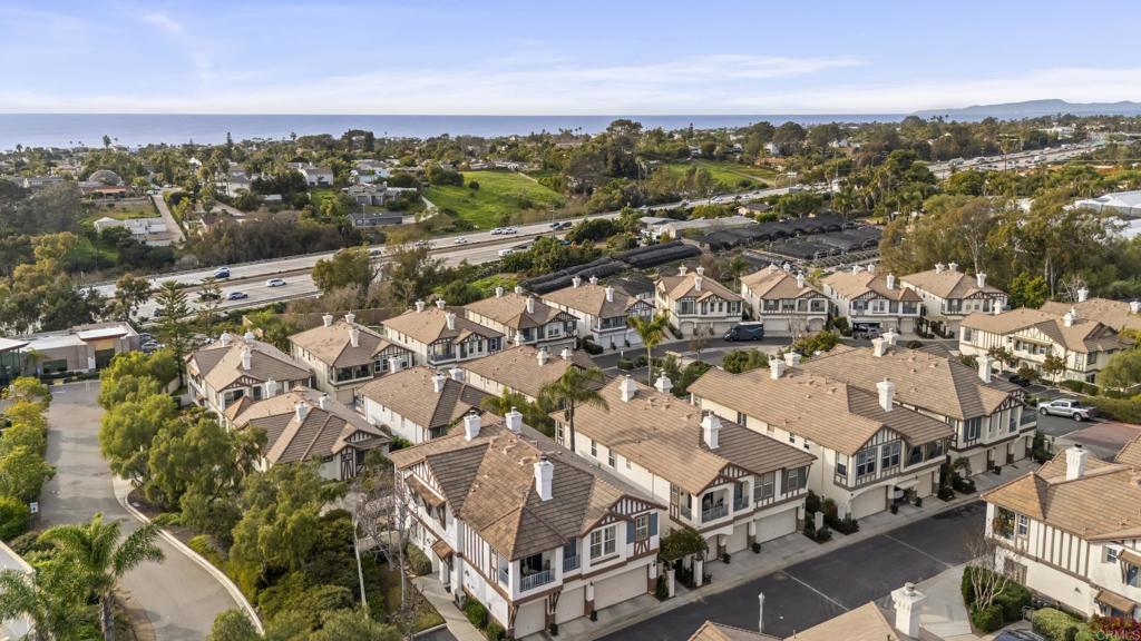 537 Sweet Pea Place Encinitas, CA 92024 - Photo 39 of 42