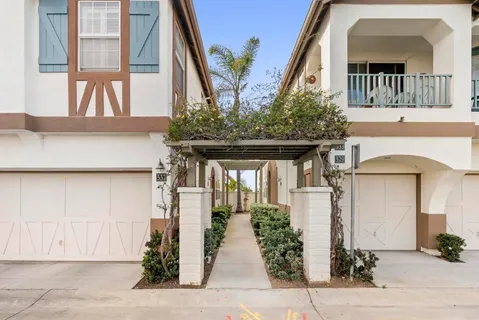 $1,150,000 | 537 Sweet Pea Place, Encinitas, CA 92024