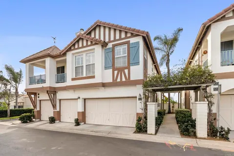 $1,150,000 | 537 Sweet Pea Place, Encinitas, CA 92024