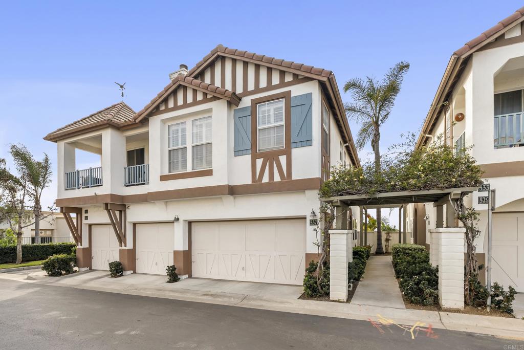 537 Sweet Pea Place Encinitas, CA 92024 - Photo 41 of 42