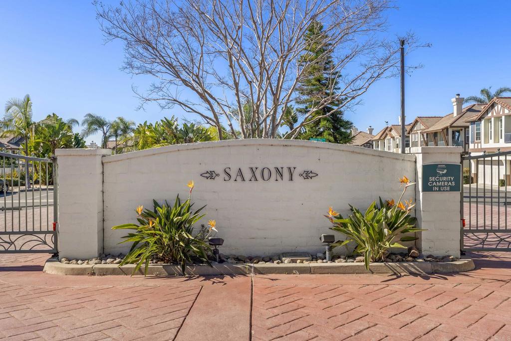 537 Sweet Pea Place Encinitas, CA 92024 - Photo 42 of 42