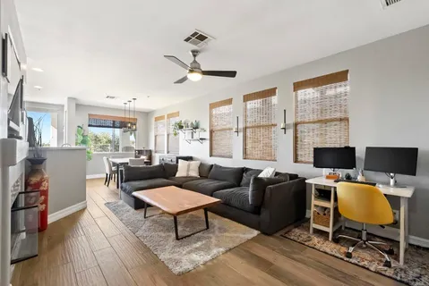 $1,150,000 | 537 Sweet Pea Place, Encinitas, CA 92024