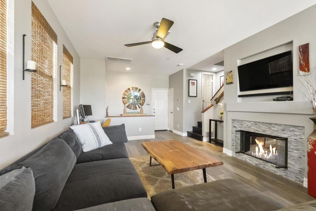 537 Sweet Pea Place Encinitas, CA 92024 - Photo 6 of 42