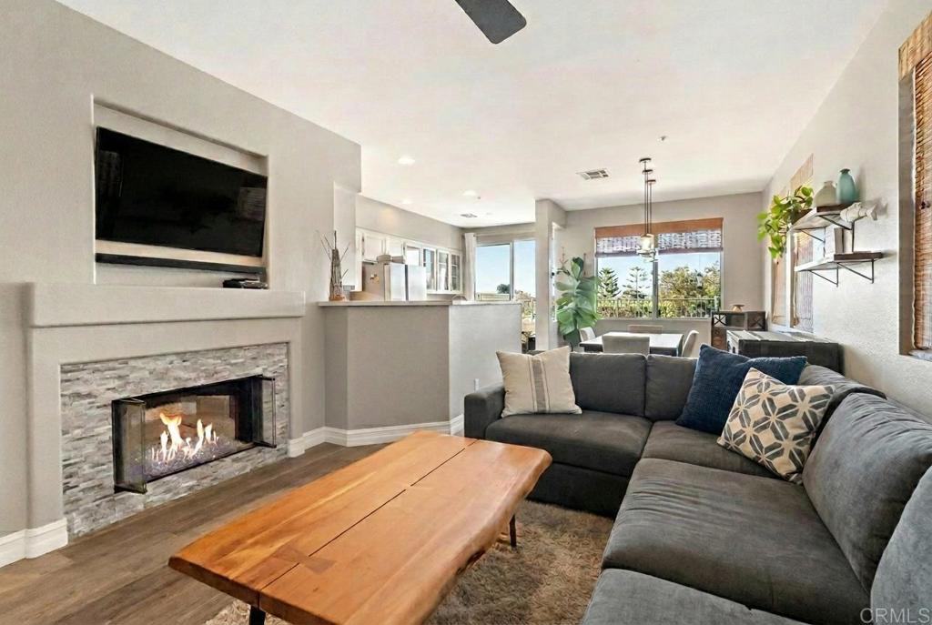 537 Sweet Pea Place Encinitas, CA 92024 - Photo 7 of 42