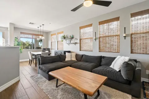 $1,150,000 | 537 Sweet Pea Place, Encinitas, CA 92024