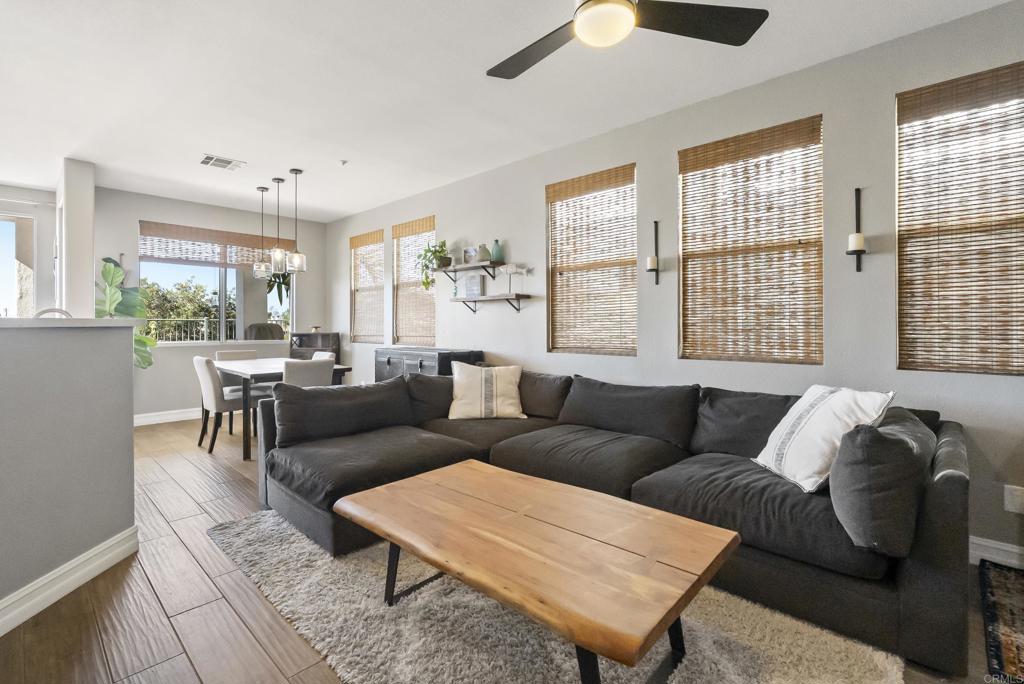 537 Sweet Pea Place Encinitas, CA 92024 - Photo 8 of 42