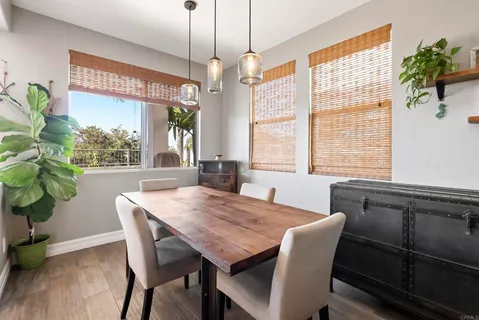 $1,150,000 | 537 Sweet Pea Place, Encinitas, CA 92024