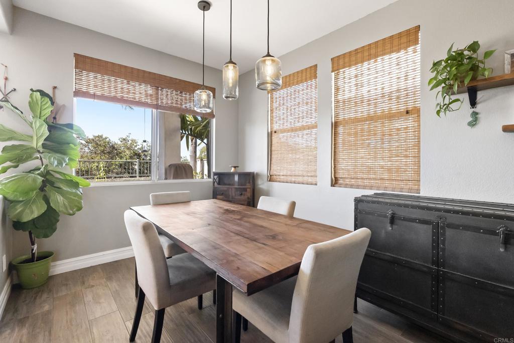 537 Sweet Pea Place Encinitas, CA 92024 - Photo 9 of 42