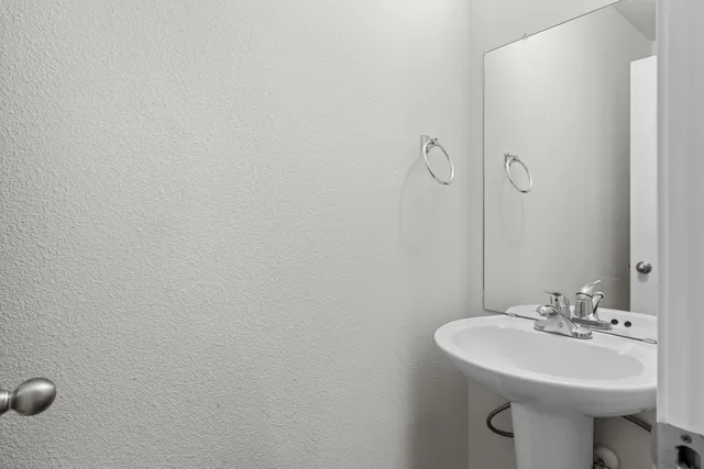 $330,000 | 406 North Zenith Avenue, Unit A & B, Lubbock, TX 79403