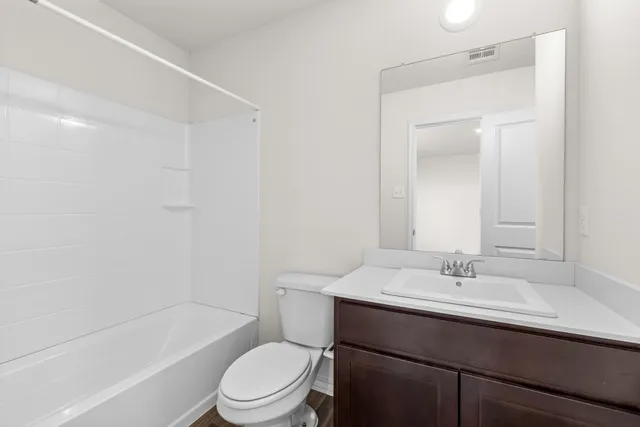 $330,000 | 406 North Zenith Avenue, Unit A & B, Lubbock, TX 79403