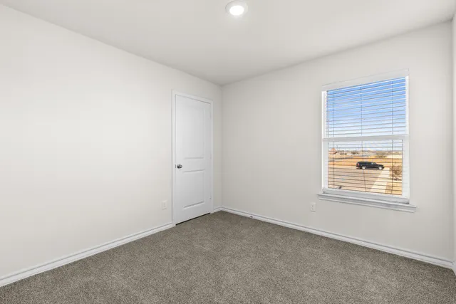 $330,000 | 406 North Zenith Avenue, Unit A & B, Lubbock, TX 79403