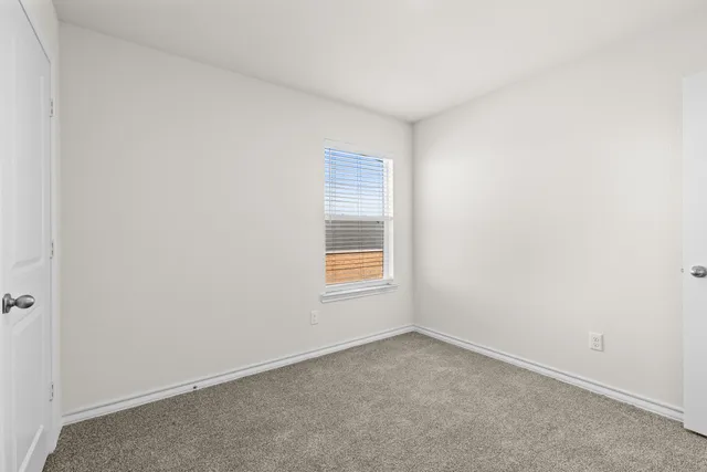 $330,000 | 406 North Zenith Avenue, Unit A & B, Lubbock, TX 79403