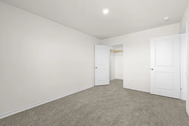 $330,000 | 406 North Zenith Avenue, Unit A & B, Lubbock, TX 79403