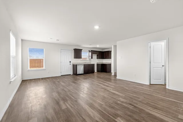 $330,000 | 406 North Zenith Avenue, Unit A & B, Lubbock, TX 79403