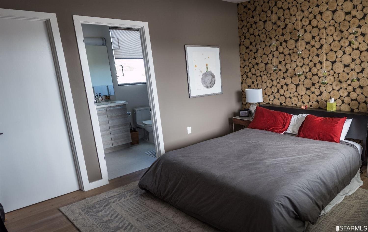 4132 3rd Street San Francisco, CA 94124 - Photo 11 of 12