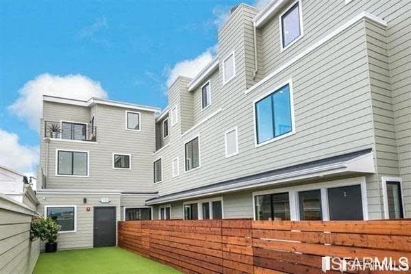 4132 3rd Street San Francisco, CA 94124 - Photo 12 of 12