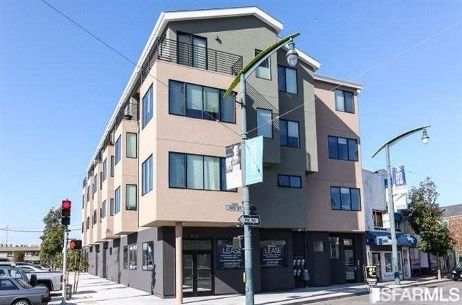 4132 3rd Street San Francisco, CA 94124 - Photo 2 of 12