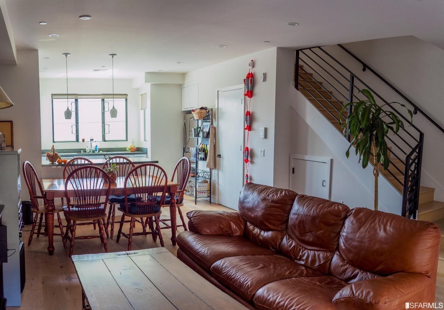 4132 3rd Street San Francisco, CA 94124 - Photo 3 of 12