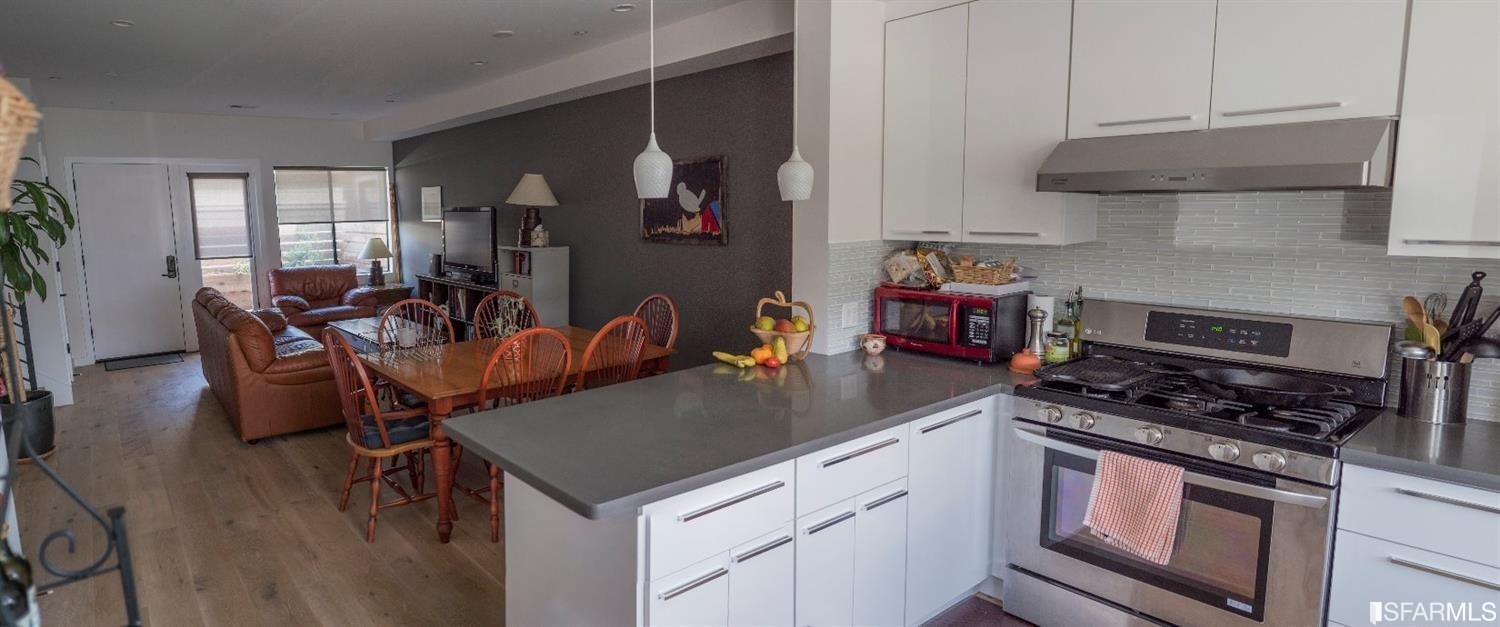 4132 3rd Street San Francisco, CA 94124 - Photo 4 of 12