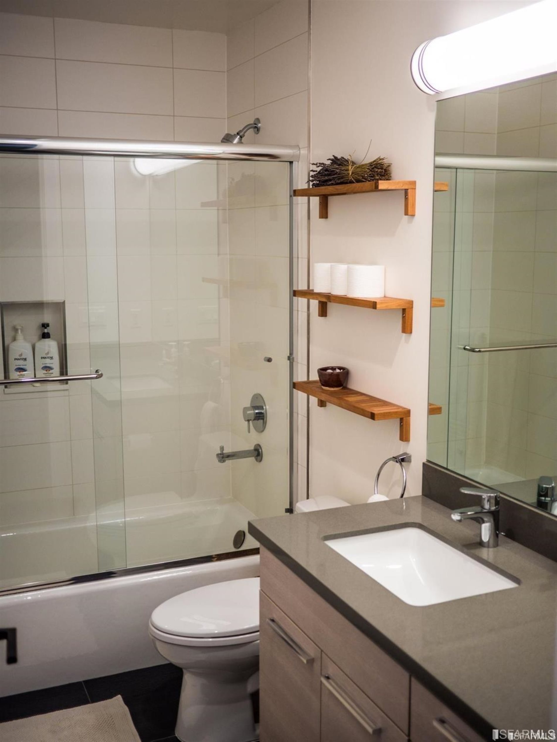 4132 3rd Street San Francisco, CA 94124 - Photo 5 of 12